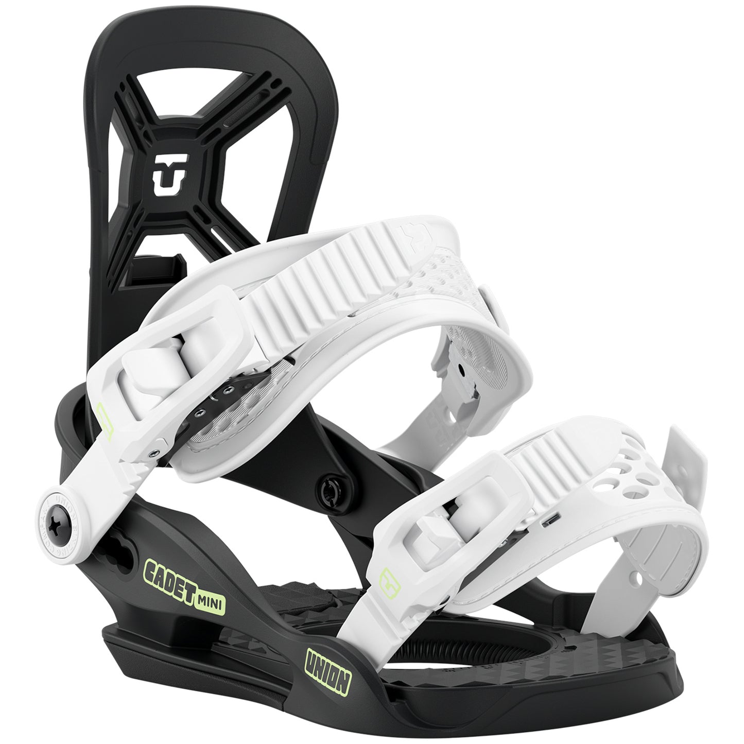 Union Cadet Mini 2026