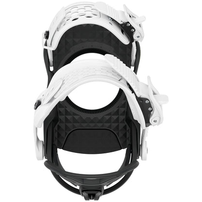 Union Cadet Mini 2026