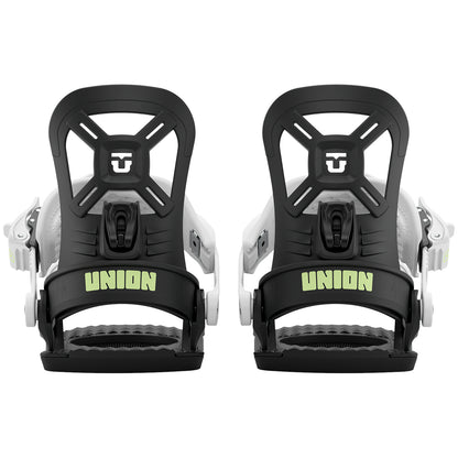 Union Cadet Mini 2026