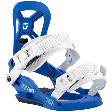 Union Cadet Mini 2026