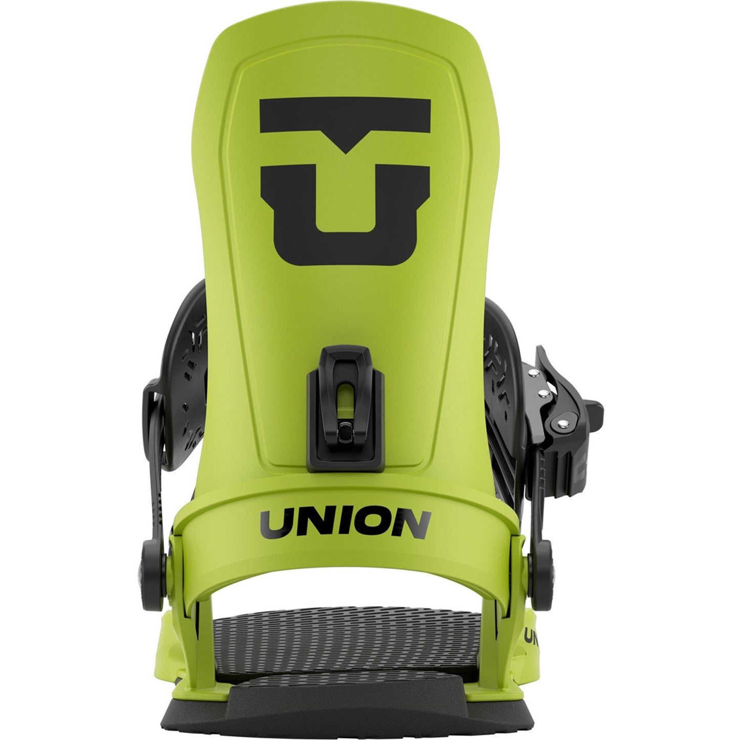 Union Cadet Pro 2026