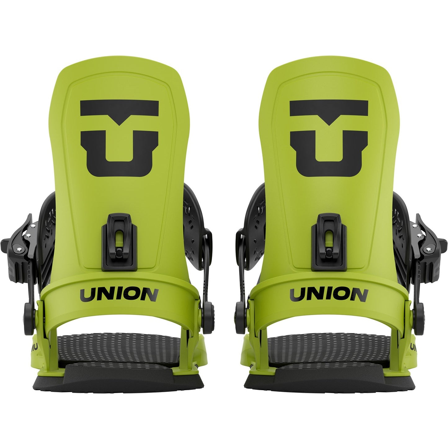 Union Cadet Pro 2026
