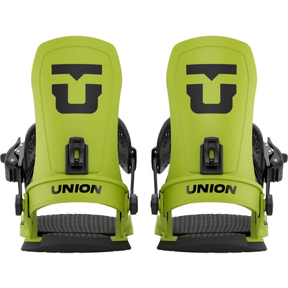 Union Cadet Pro 2026