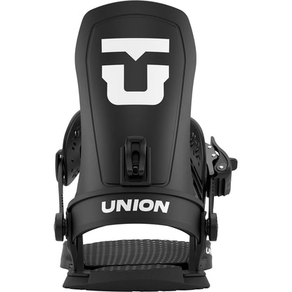 Union Cadet Pro 2026
