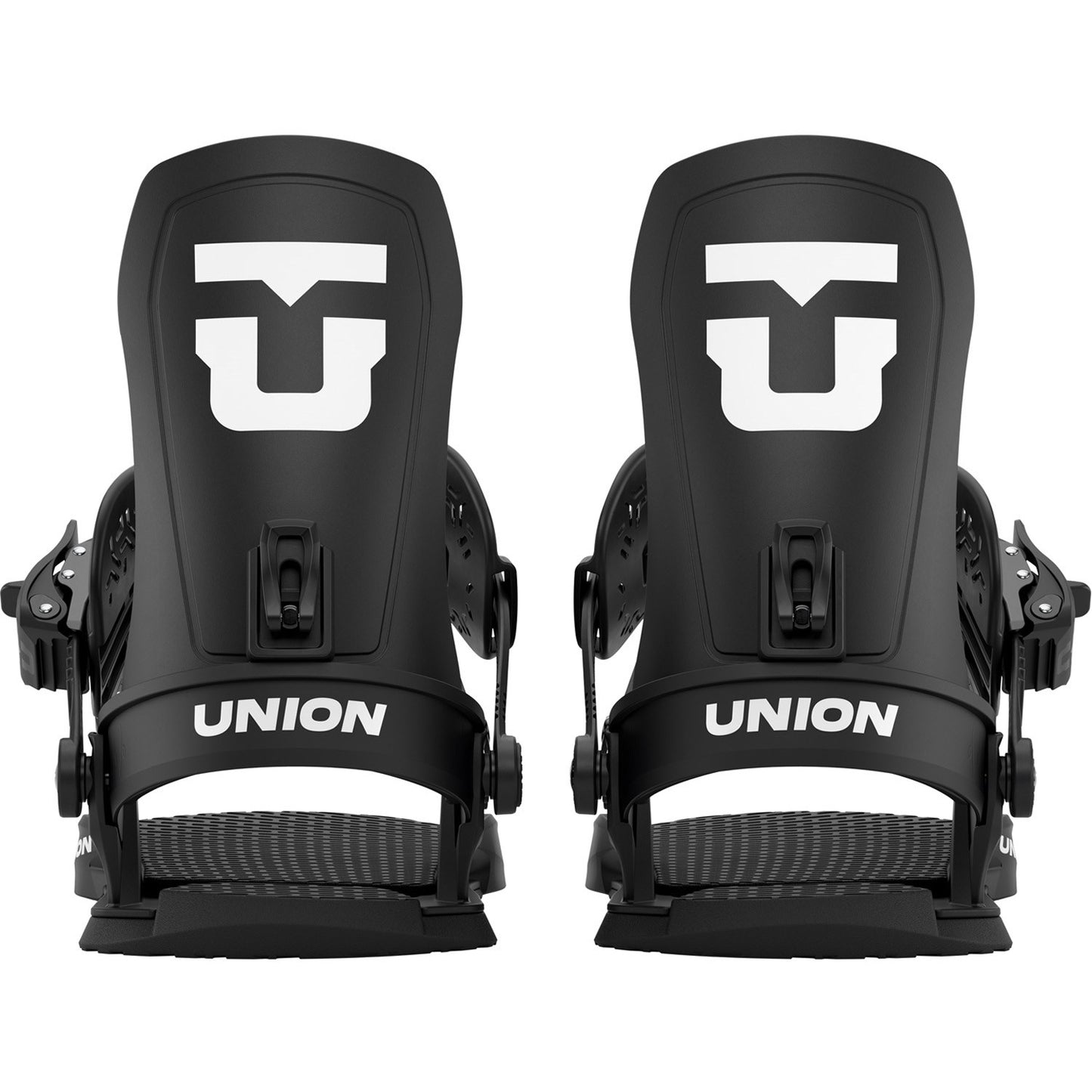 Union Cadet Pro 2026