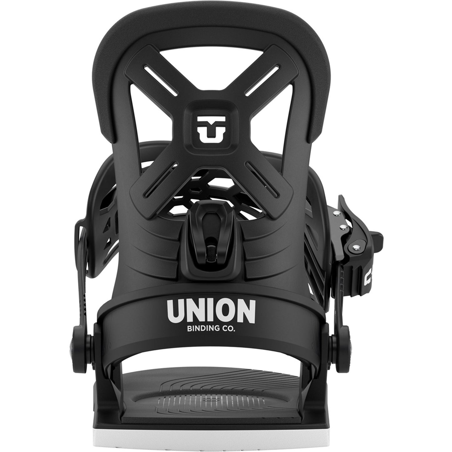 Union Cadet 2026