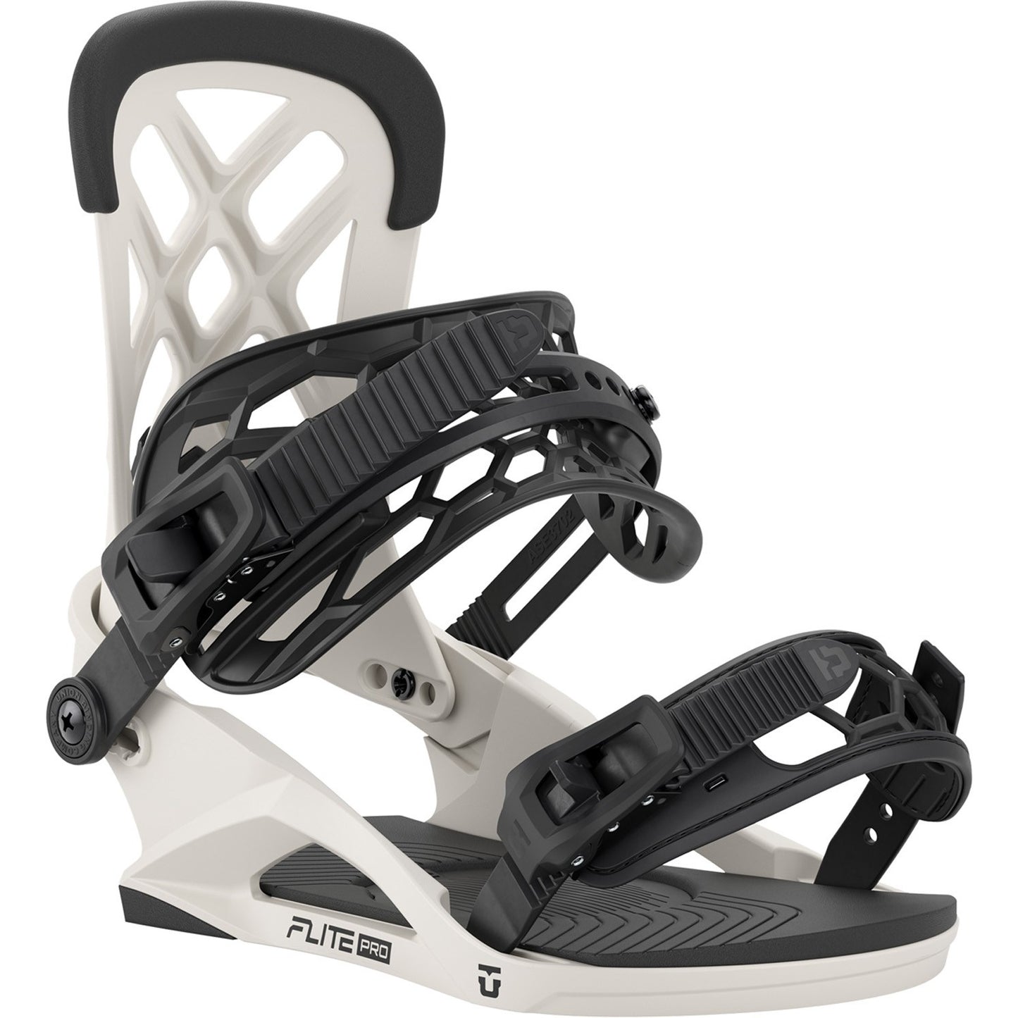 Union Flite Pro 2026