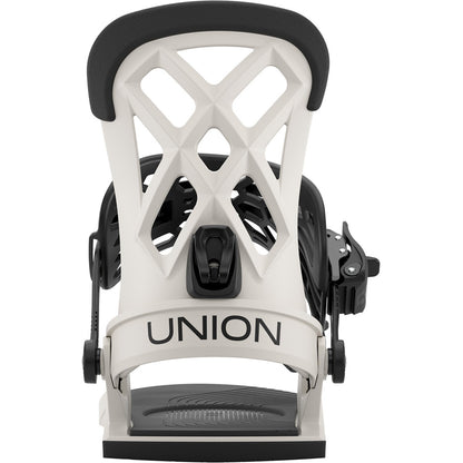 Union Flite Pro 2026
