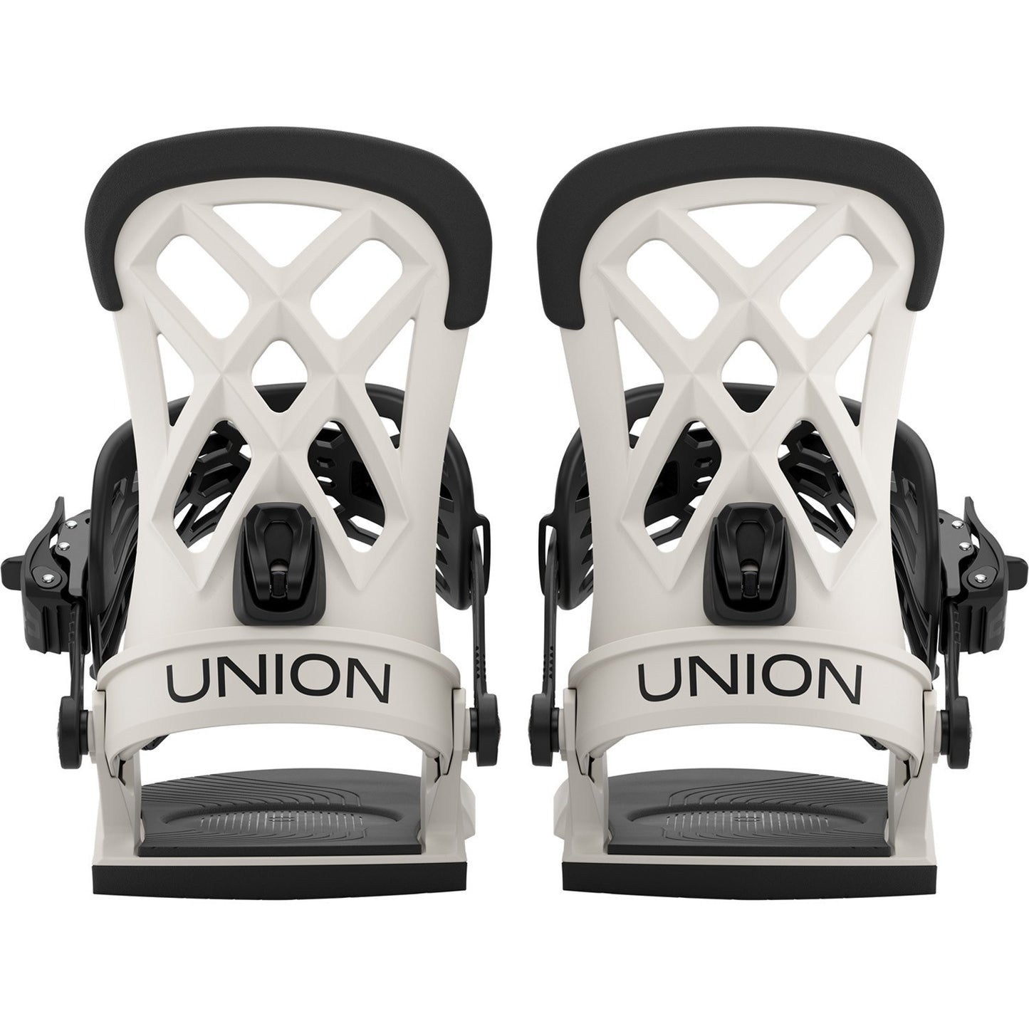 Union Flite Pro 2026