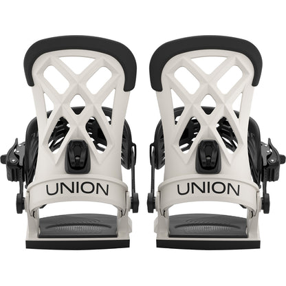 Union Flite Pro 2026