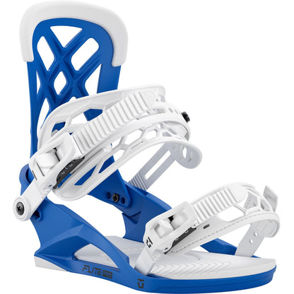 Union Flite Pro 2026