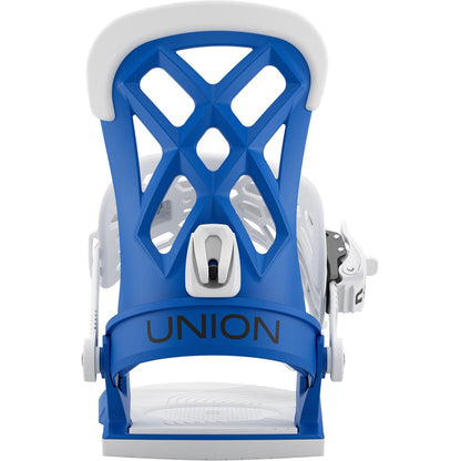Union Flite Pro 2026