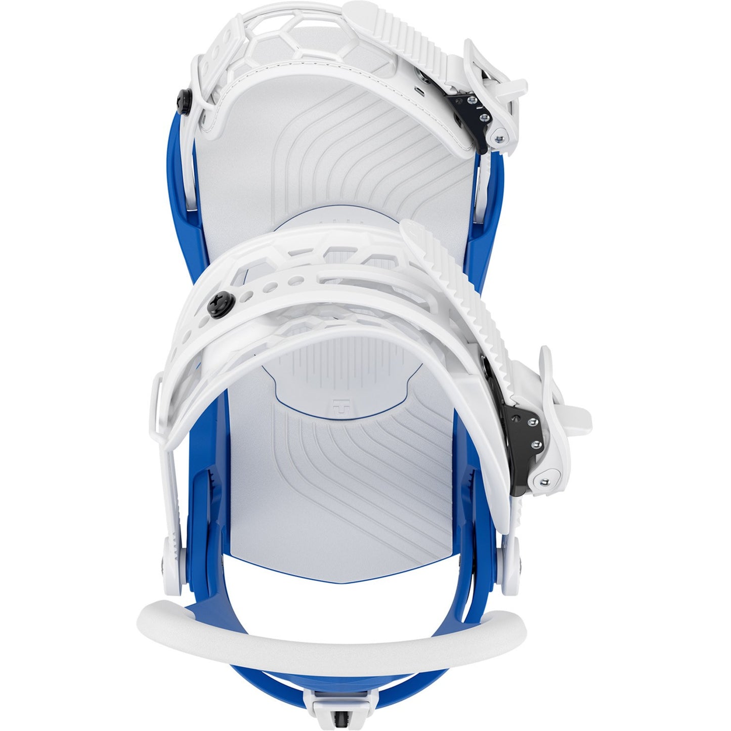 Union Flite Pro 2026