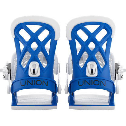 Union Flite Pro 2026
