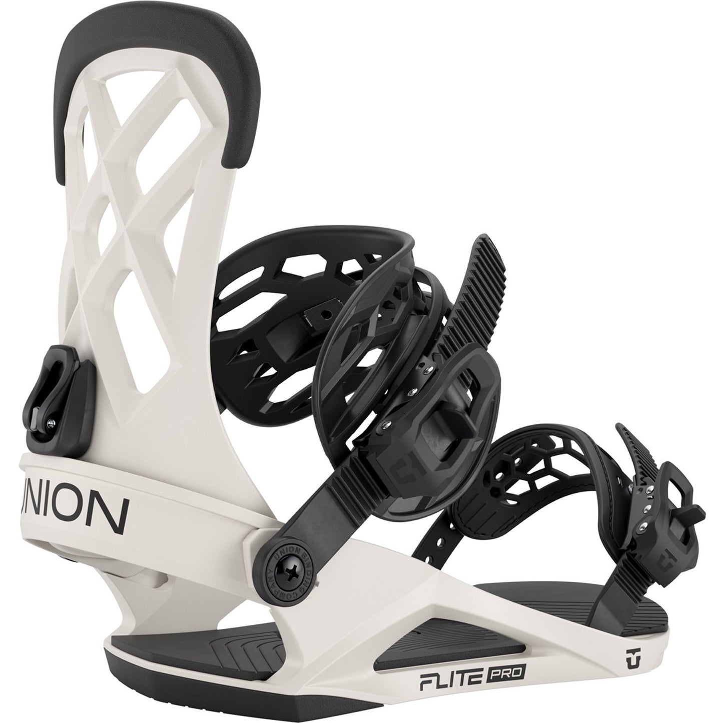 Union Flite Pro 2026
