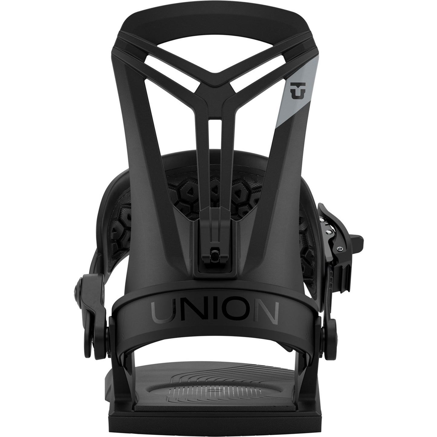 Union Flite 2026