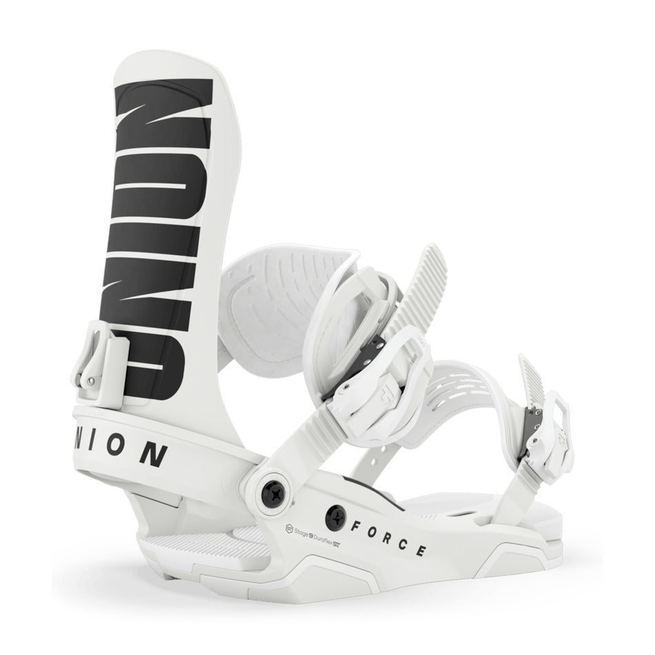 Union Force Team 26/27 - Stone