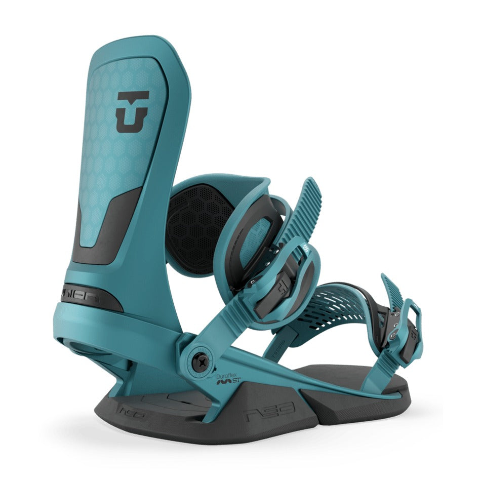 Union Neo 26/27 - Green