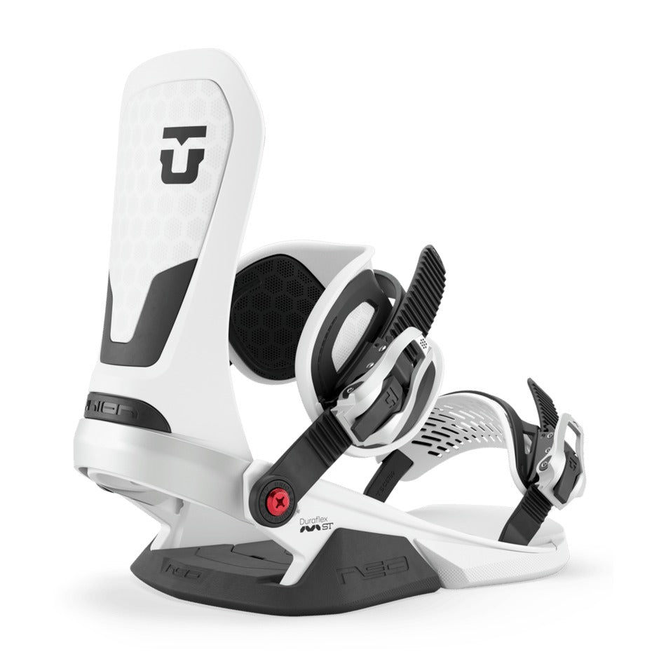 Union Neo 26/27 - White