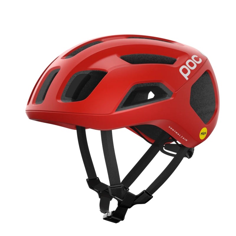 POC Ventral Air MIPS