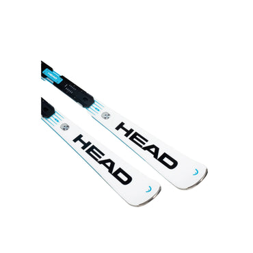 Head Worldcup Rebels e-SL Evo 14 25/26 (Skis Only)