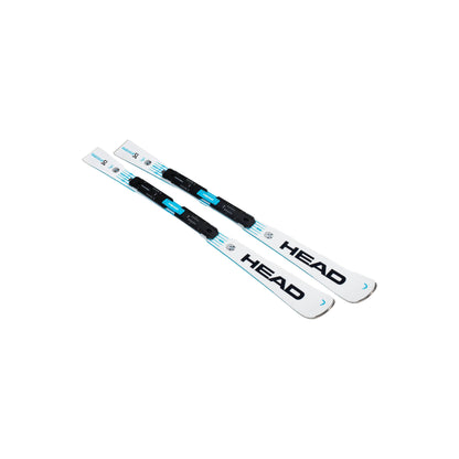 Head Worldcup Rebels e-SL Evo 14 25/26 (Skis Only)
